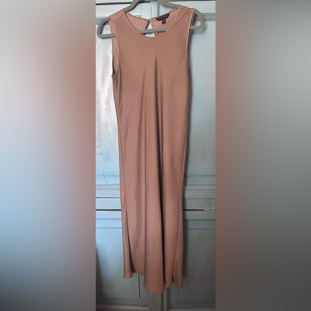Banana Republic Women's Maxi Dress